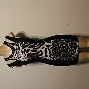 Size small dress from Manito